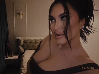 free hardcore sex cam DaphneAver