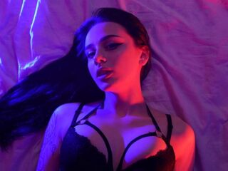cam girl sex photo DariaKlein