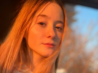 live teaser cam DarlenaBallew