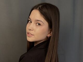 camgirl sex photo DarlineAugeri