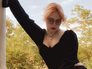 jasmin live sex picture DarnellSehorn