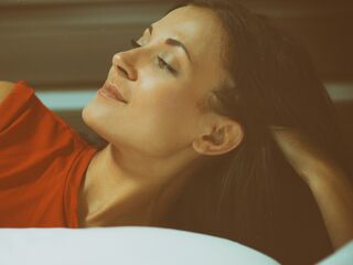 adult cam video chat DaviSee