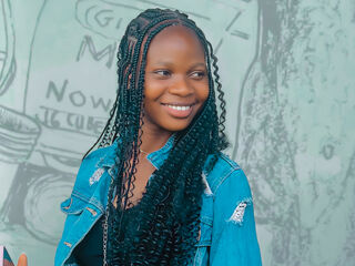 webcampicture DavidsonAurora