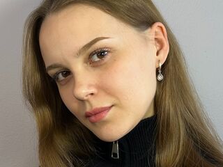 chat room live sex show DavinaMcglinchey