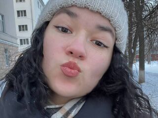 naked cam chat DavinaStryjewski