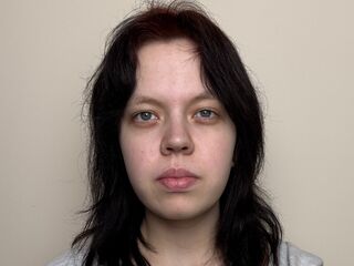 free live camsex DawnaSandra