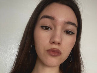 jasmin sexchat DayleShibuya