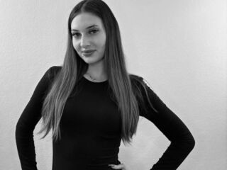 jasmin cam slut video DaynaNicholls