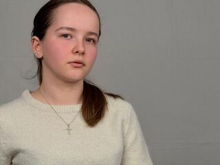 free hardcore live sex DaysiDust