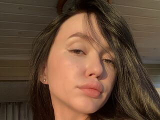 adult web cam DeanneMizzell