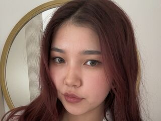 camgirl chatroom DebbiPitts