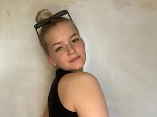 free jasmin sex show DebraHallin