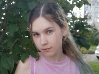 fingering cam whore DeidreSarin