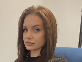 jasmin porn webcam DeirdreRamseur