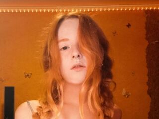adult live webcam DeliaLashbrook