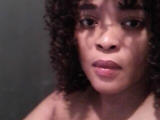 jasmin cam slut DelicateDiamond