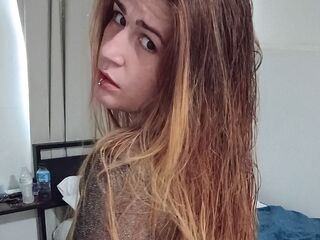 livecam picture DelilahCalabrese