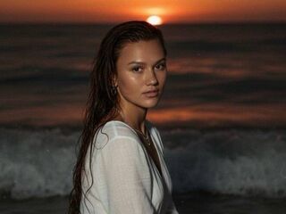 fingering girl chat DelilahCoryea