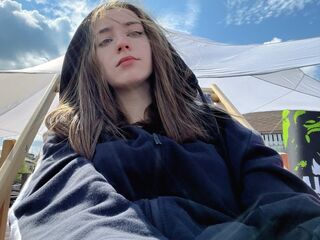 naughty cam girl picture DelorisAhaus