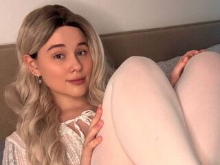 jasmin sexcam DeluaMoon