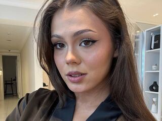 free live sexcam DemetriceTaneja