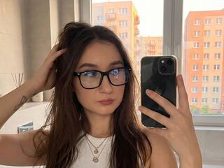 adult chat DenaGaters