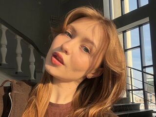 camwhore fingering pussy DenaeMckendrick