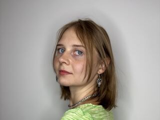 extrreme webcam picture DenniseVerso