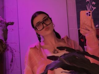real live webcam DestinyTrevey