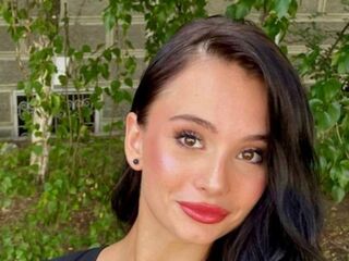 girl cam free DesxreEclipse