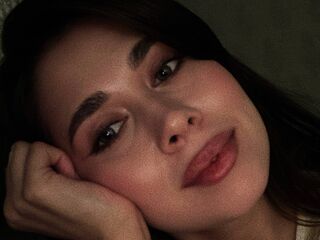 cam girl live webcam DetraAffleck