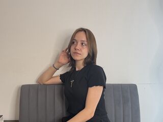 camgirl webcam photo DevonaBranecki