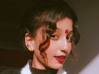 jasmin cam video DiaQuin