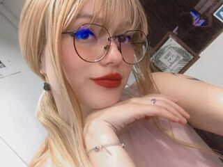 live free chat DiamondRuso