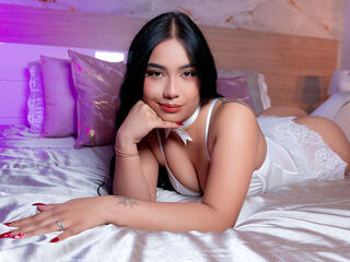 free live cam chat DianaBardot