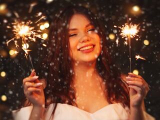 sex web cam chat DianaDefoe