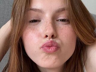 free web cam DianaMuse