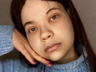 web chat DiannaDaubenmire