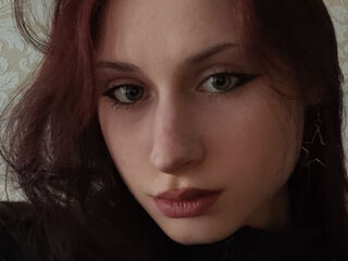 hardcore webcam DiedraTousant