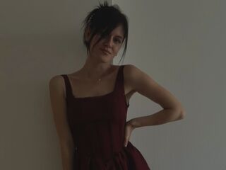 webcamgirl video chat DiedreNiquette