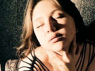anal web cam DinaMargaret