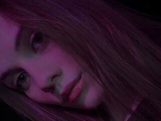 Kinky webcam girl DivaViera