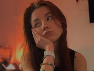 cam slut videochat DivinaGazza