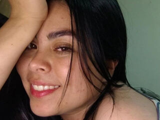 sex show DixieMichel