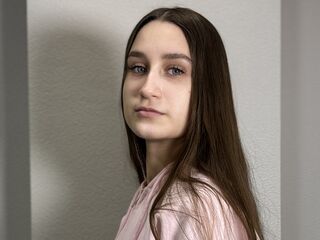 mastubating web cam girl DomingaGrooms