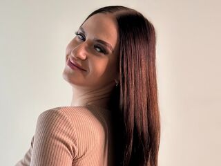 sexshow DomingaNickols