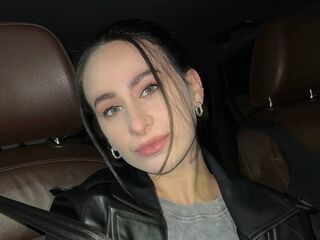 hot webcam show DominikaFires