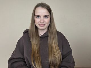 free adult cam picture DonetteSally