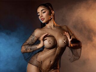 free hardcore porn web cam DonnaTaylor