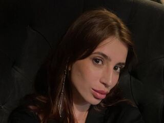 flirt chat room DonnettaKottman